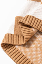 Load image into Gallery viewer, 18e78b5c8a2b7233