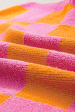 Load image into Gallery viewer, 244dcc6faee75210