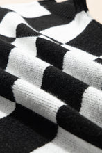 Load image into Gallery viewer, 2fe1fd90edd02484