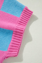 Load image into Gallery viewer, 3543dd4ea6a5011c