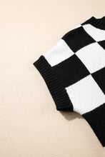 Load image into Gallery viewer, 3750fd178ed6c64d