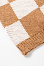 Load image into Gallery viewer, 4725207dcd48a5b6