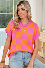 Load image into Gallery viewer, 50699dfddc8db15a