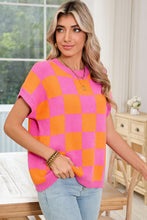 Load image into Gallery viewer, 58baff6c91d34b1a