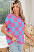 Load image into Gallery viewer, 5bc86d3104bb602c