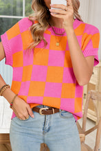 Load image into Gallery viewer, 6366ada7c5536b65