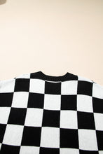 Load image into Gallery viewer, 76728ac6be597f99