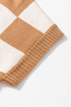 Load image into Gallery viewer, 91ebe7ce58a17be2