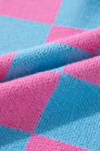 Load image into Gallery viewer, 941232d09e41362f