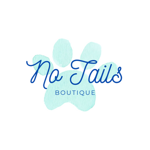 No Tails Boutique