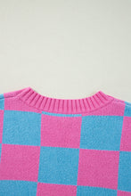 Load image into Gallery viewer, a25b25d9d3697911