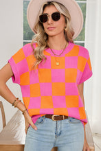 Load image into Gallery viewer, a7170a9f9023c813