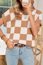 Load image into Gallery viewer, a7f8c0c8b517c018