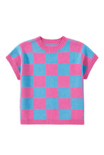 Load image into Gallery viewer, ab267dab9c8eb169