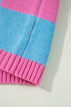 Load image into Gallery viewer, c459867ab02f74f9