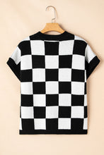 Load image into Gallery viewer, e21404103b1a8a9e