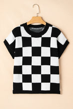 Load image into Gallery viewer, ed5993983f17b139