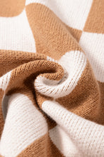 Load image into Gallery viewer, fda3d35df2540f47