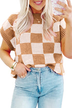 Load image into Gallery viewer, 6f5a627c3eddaa80
