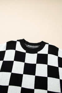 85c2238efc4eed8e